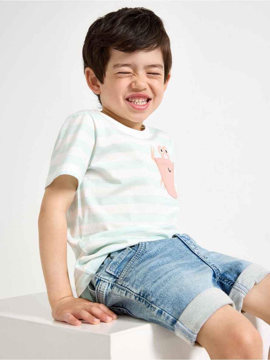 3005404_766_PS_MT