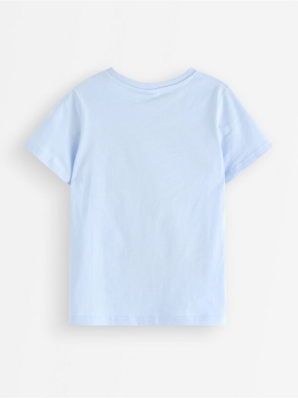 T-shirt - 3005428-1355