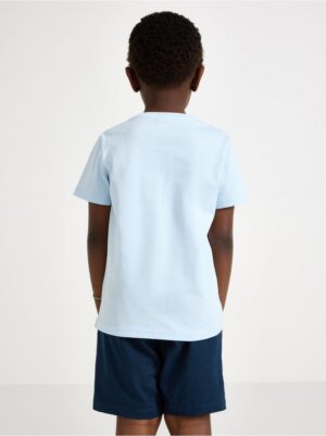 T-shirt - 3005428-1355