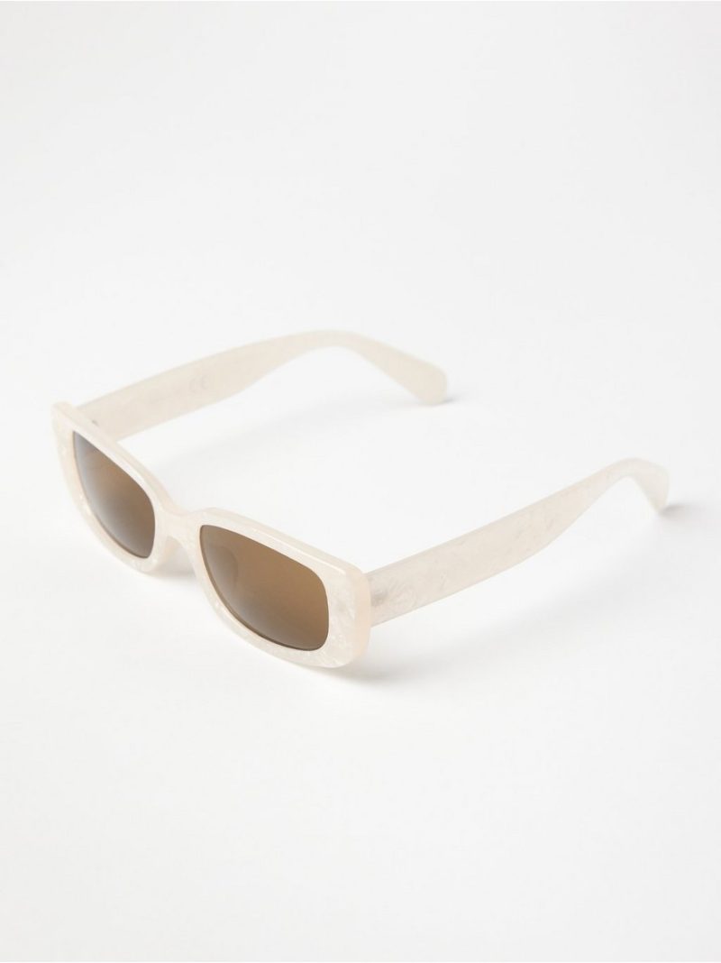 Women's sunglasses - 3005449-300