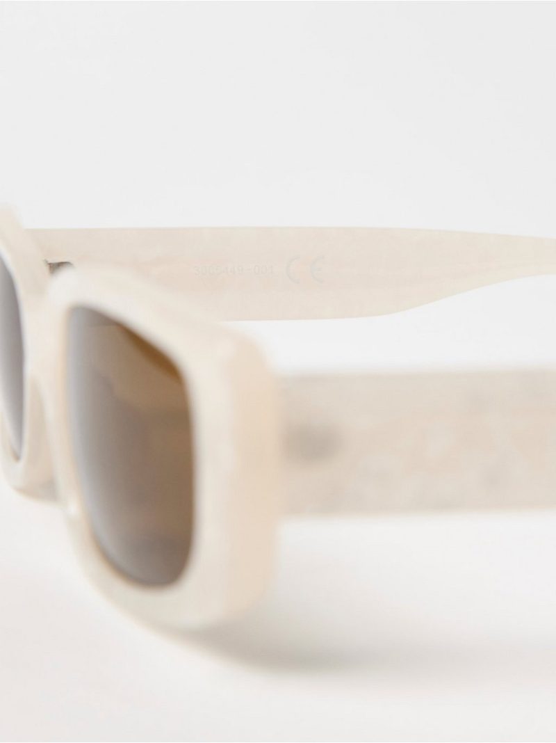 Women's sunglasses - 3005449-300