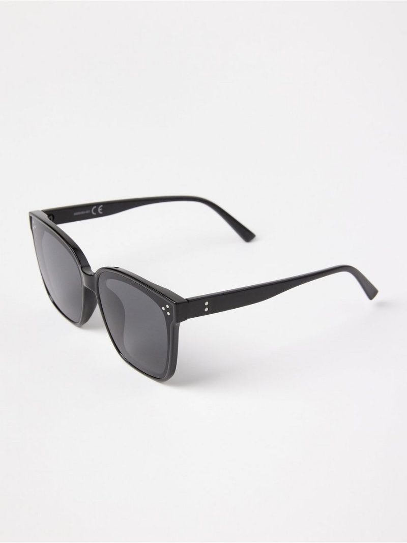 Women's sunglasses - 3005450-80