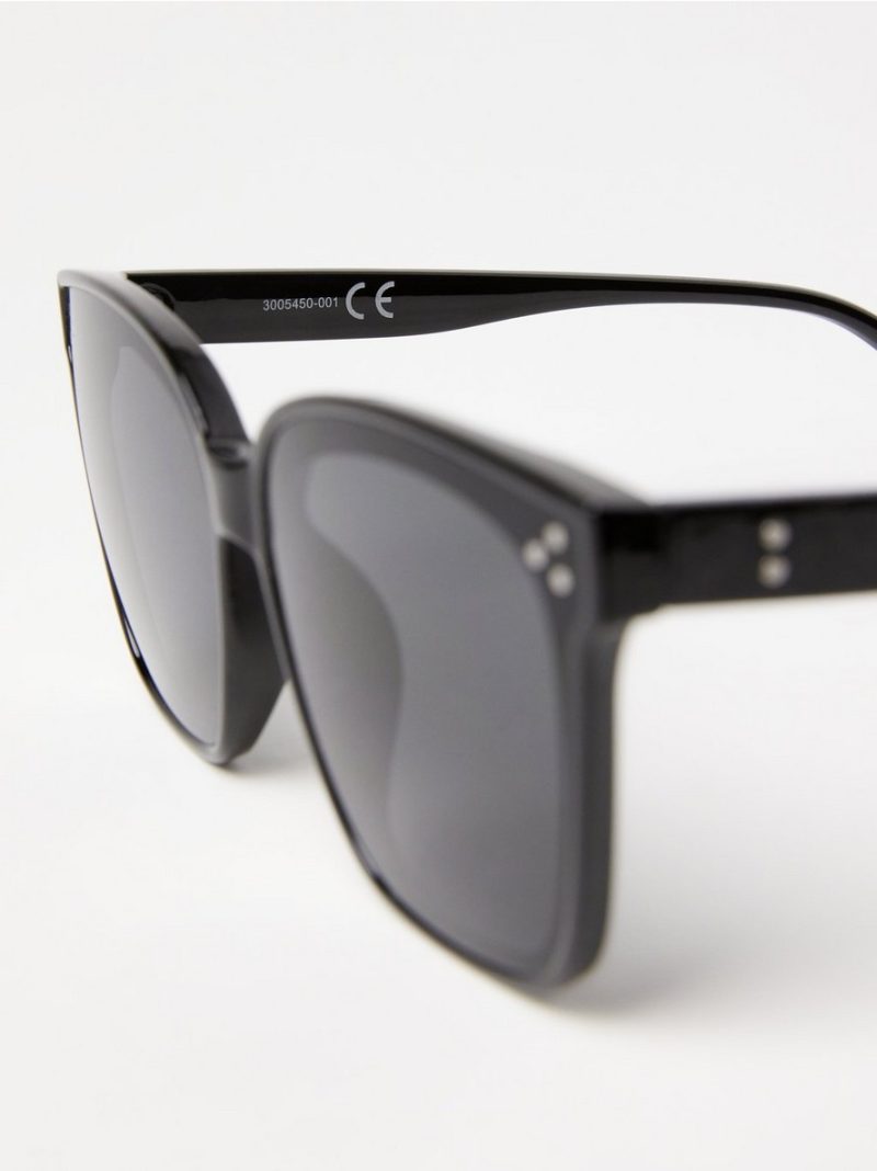 Women's sunglasses - 3005450-80