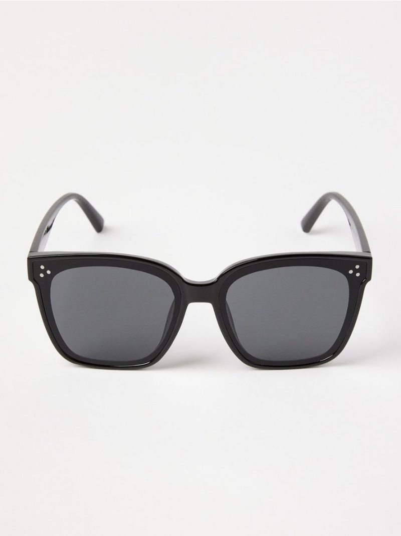 - Women's sunglasses Women's sunglasses - 3005450-80