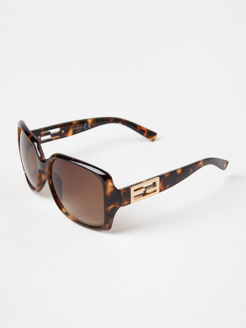 Women's sunglasses - 3005451-250