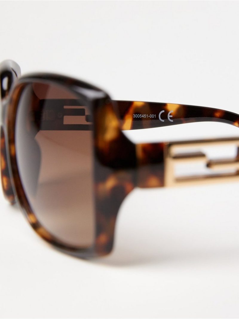 Women's sunglasses - 3005451-250