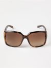 Women's sunglasses - 3005451-250
