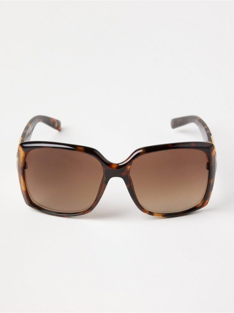 - Women's sunglasses Women's sunglasses - 3005451-250