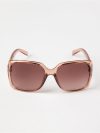 Women's sunglasses - 3005451-3912