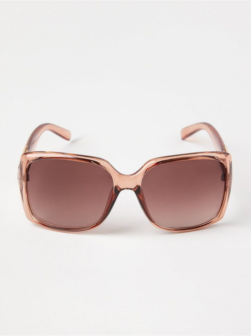 - Women's sunglasses Women's sunglasses - 3005451-3912
