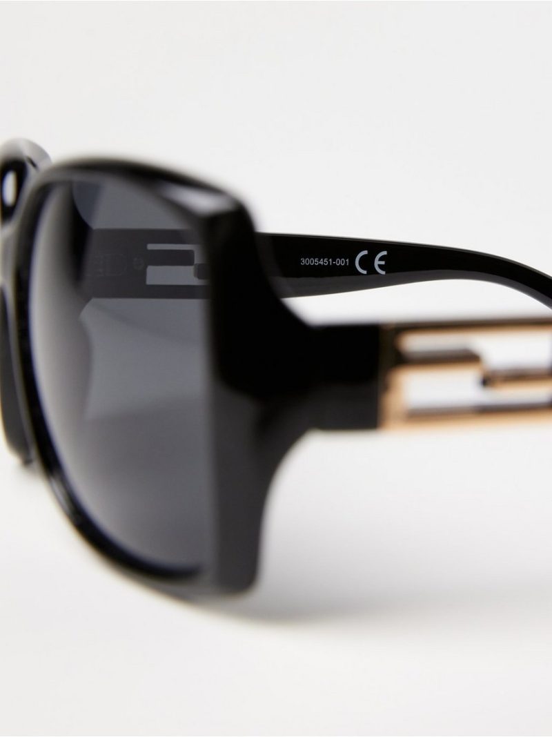 Women's sunglasses - 3005451-80