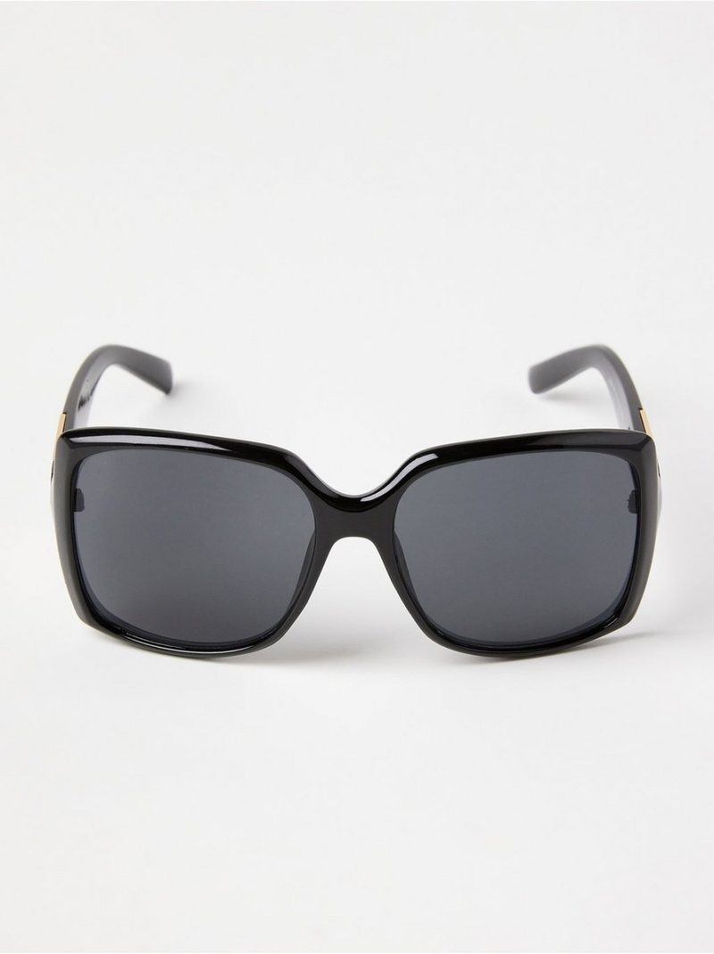 - Women's sunglasses Women's sunglasses - 3005451-80