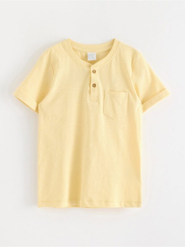 T-shirt - 3005573-1877