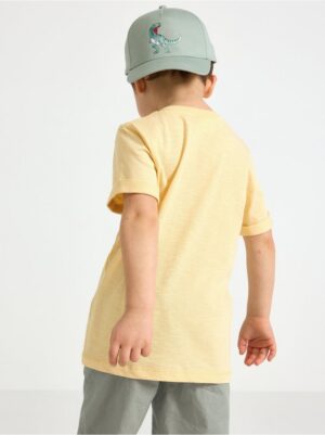 T-shirt - 3005573-1877