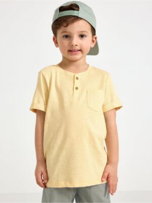 T-shirt - 3005573-1877