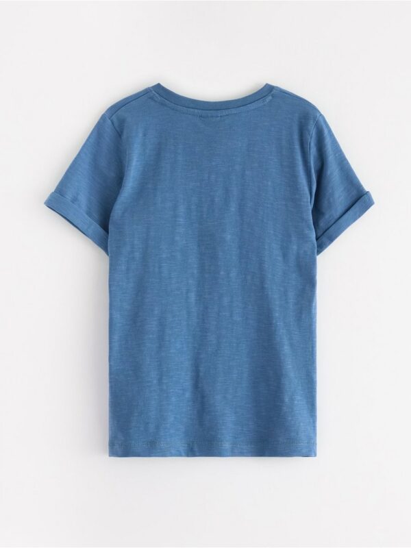 T-shirt - 3005573-9392