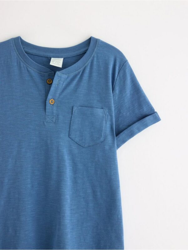T-shirt - 3005573-9392