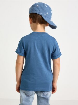 T-shirt - 3005573-9392