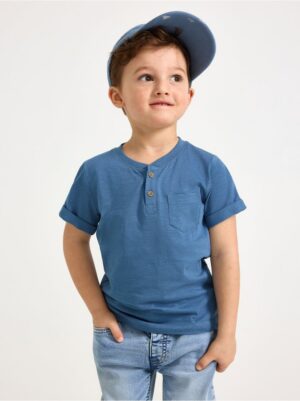 T-shirt - 3005573-9392