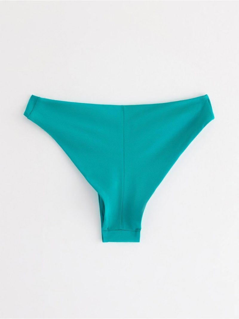 Brazilian bikini bottom - 3005584-3964