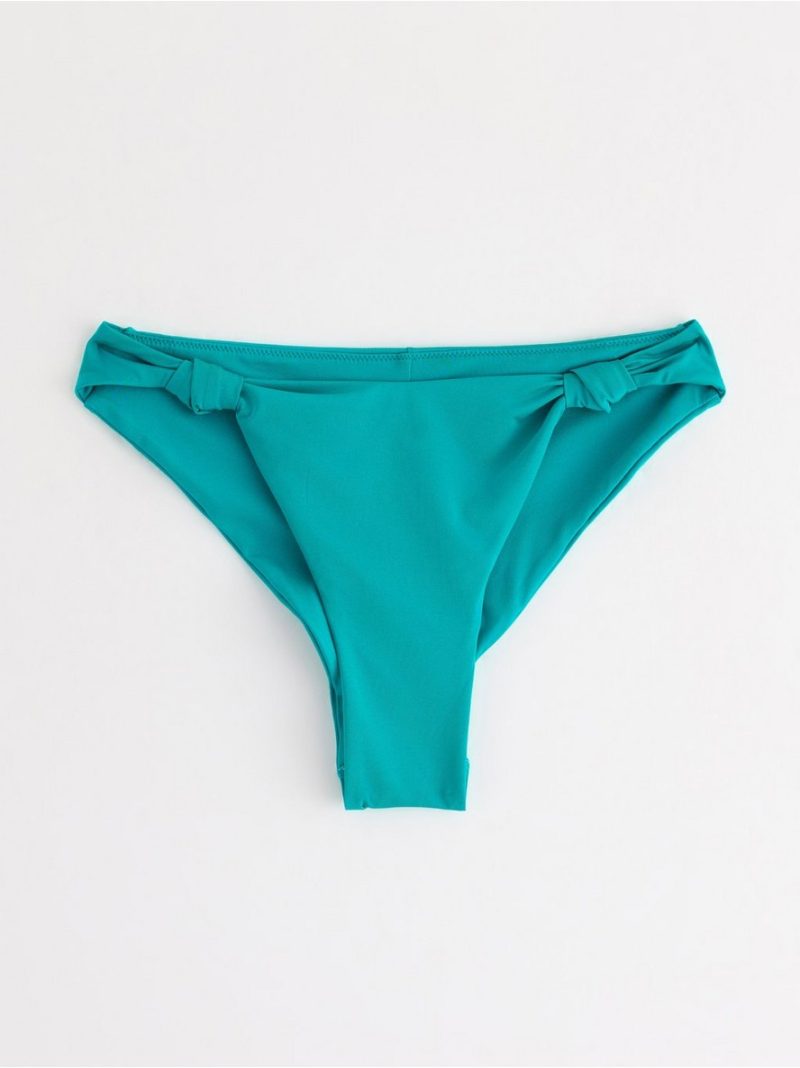Brazilian bikini bottom - 3005584-3964
