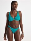 Brazilian  bikini bottom - 3005584-3964