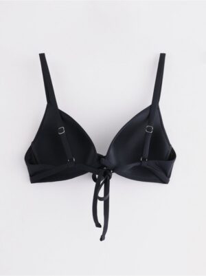 Padded bikini bra - 3005612-80