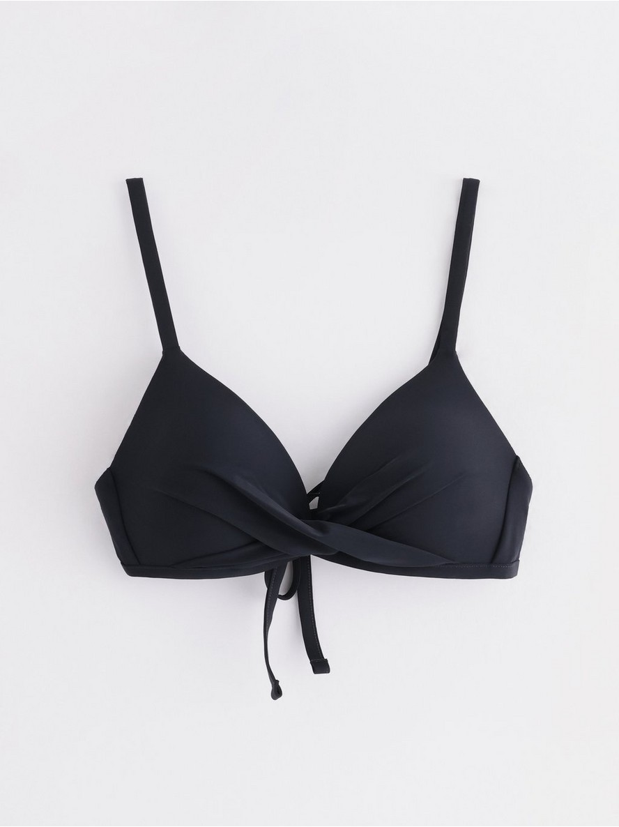 Kupaci kostim donji deo – Padded bikini bra