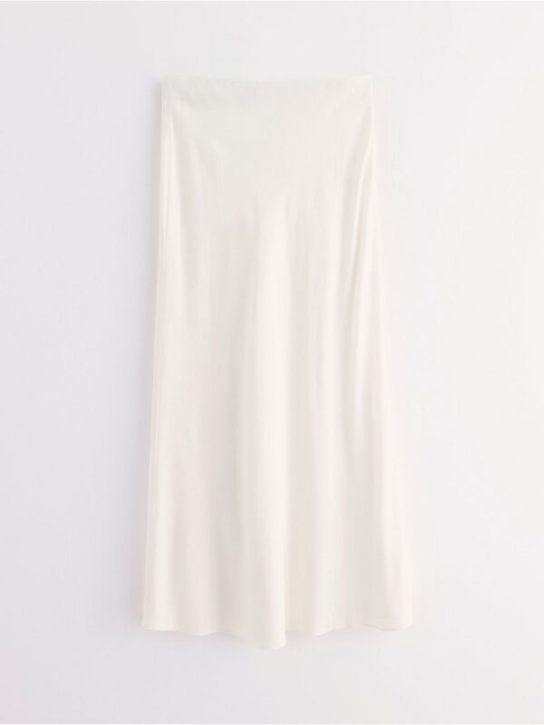 Maxi skirt - 3005683-70