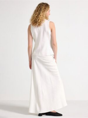 Maxi skirt - 3005683-70