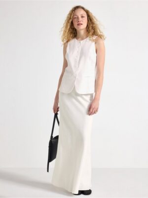 Maxi skirt - 3005683-70