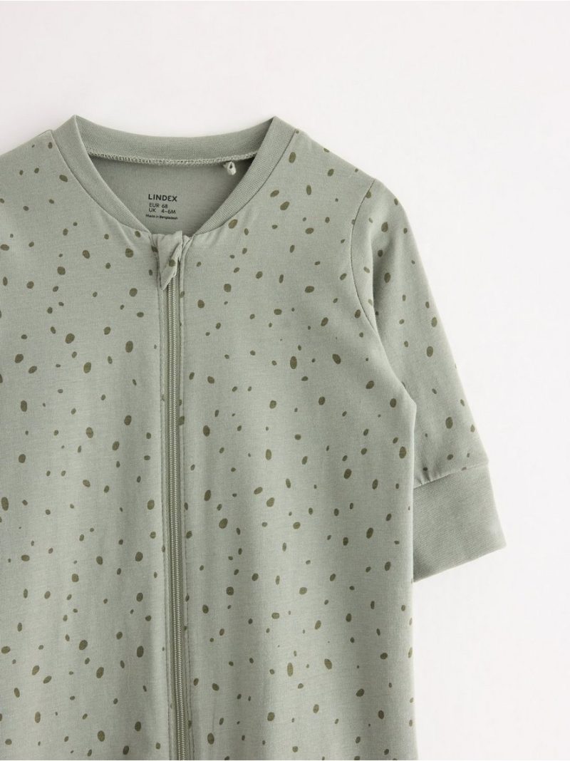 Pyjamas - 3005691-2336