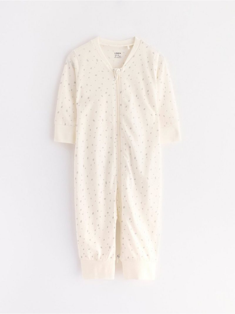 Pyjamas - 3005691-325