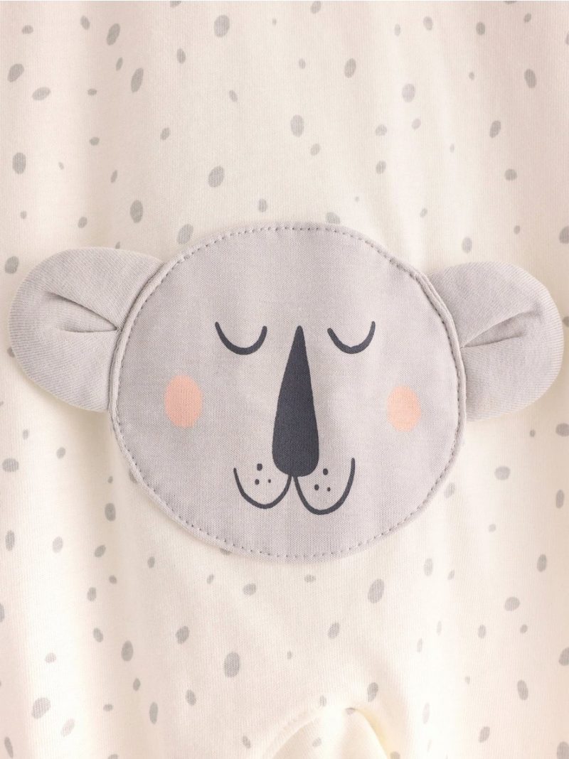 Pyjamas - 3005691-325