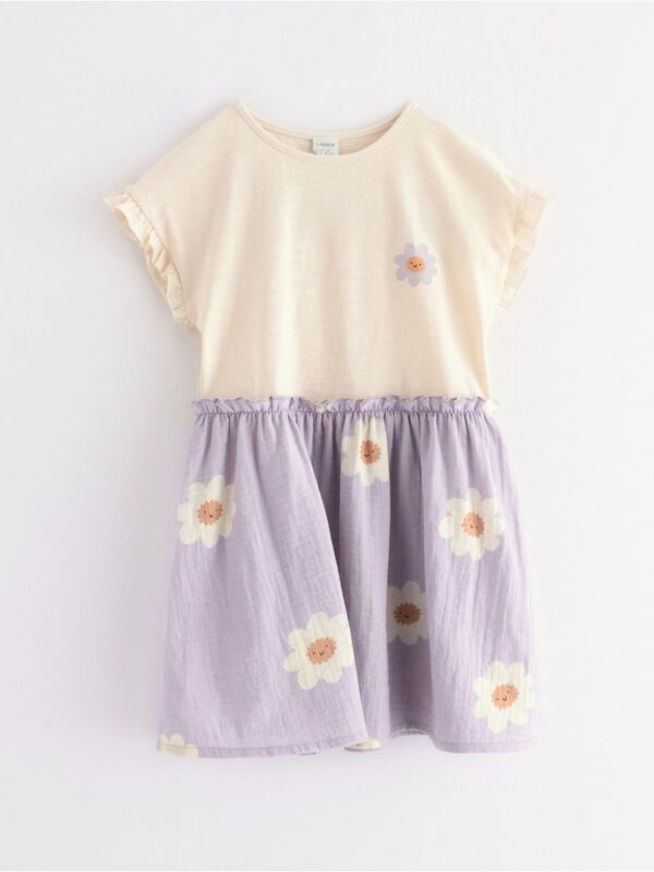 Dress - 3005722-9959