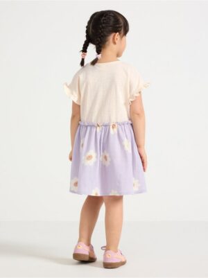 Dress - 3005722-9959