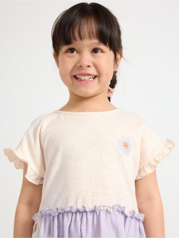 Dress - 3005722-9959
