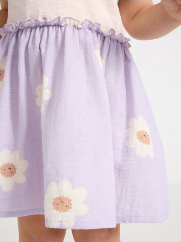Dress - 3005722-9959