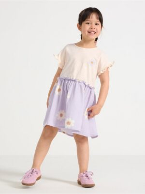 Dress - 3005722-9959