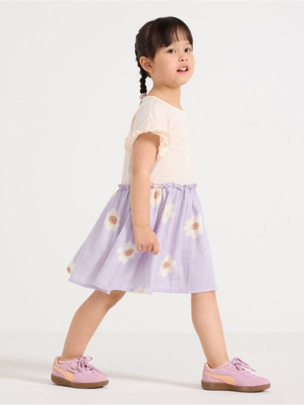 Dress - 3005722-9959