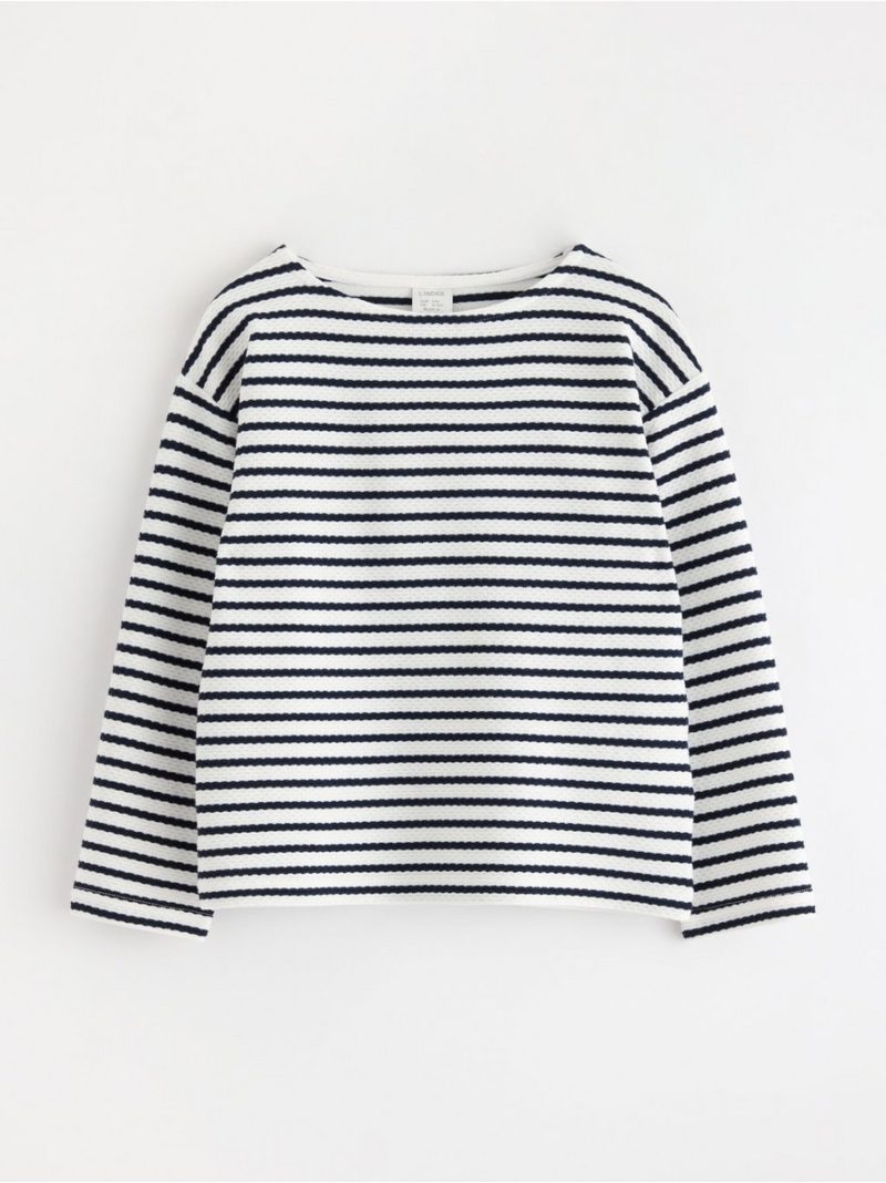 Jumper - 3005723-2521