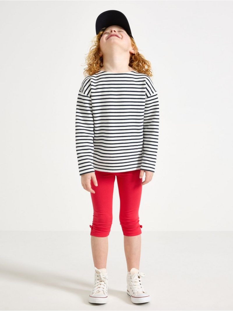 Jumper - 3005723-2521