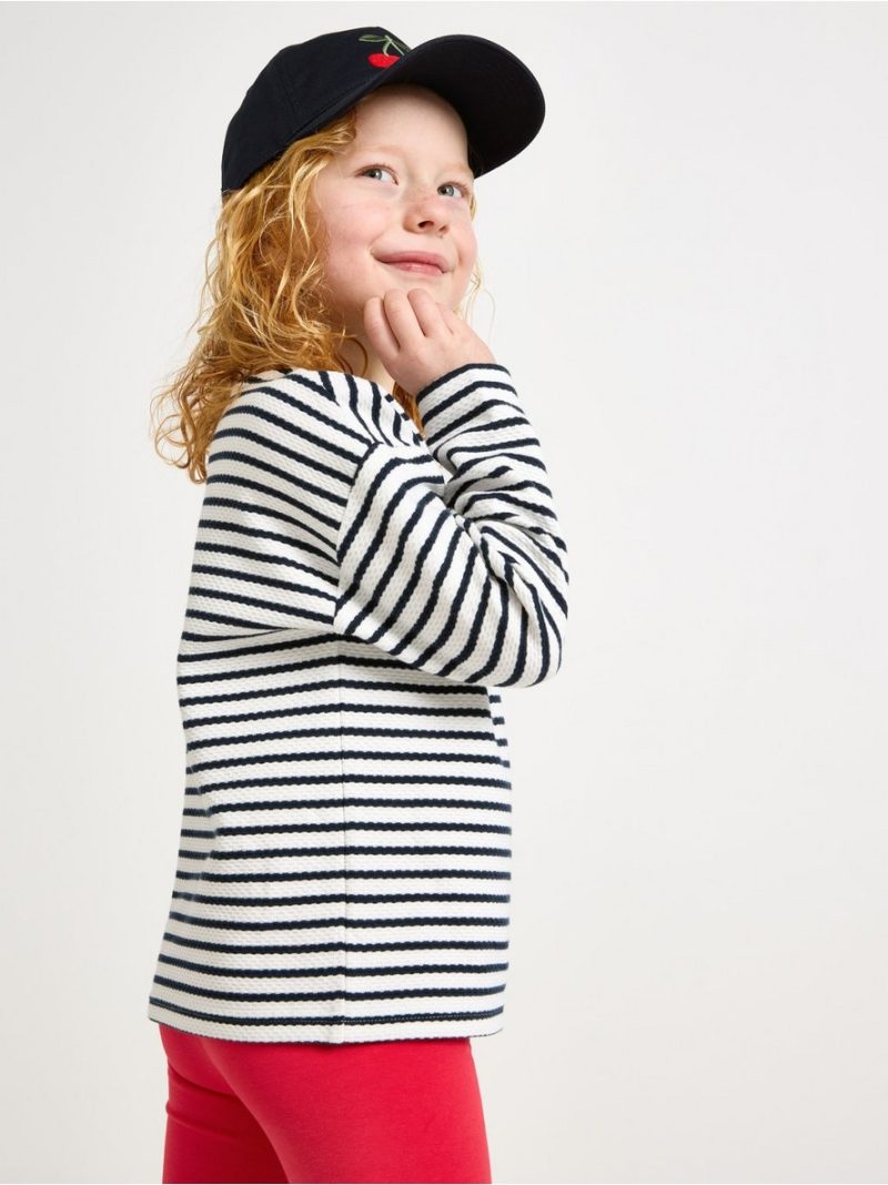 Jumper - 3005723-2521