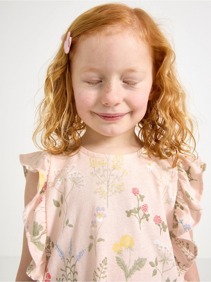 3005734_7491_PS_ME