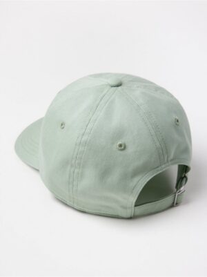 Cap - 3005766-2335