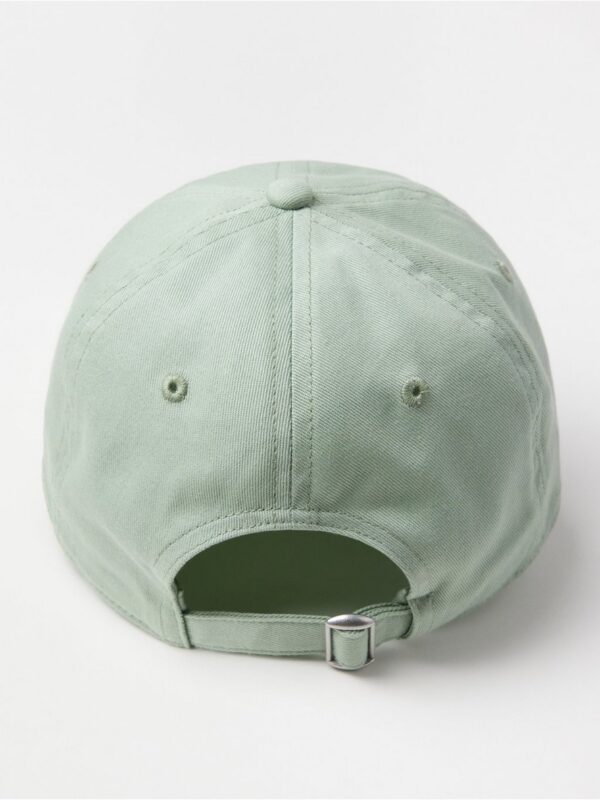 Cap - 3005766-2335