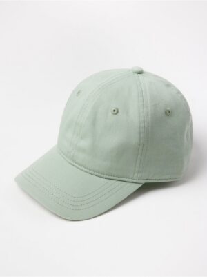 Cap - 3005766-2335