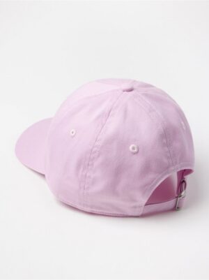 Cap - 3005766-683