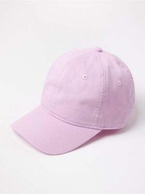 Cap - 3005766-683