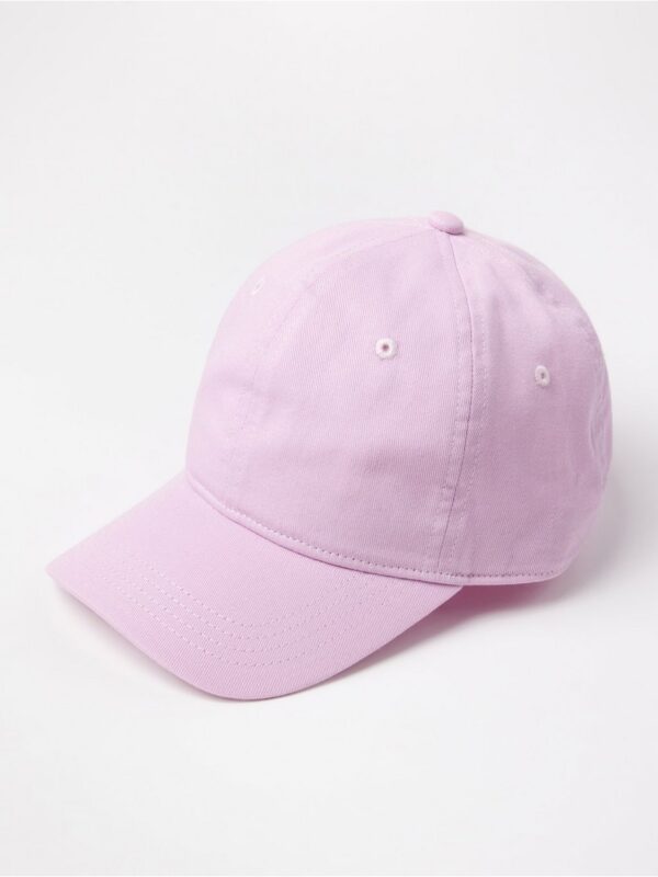 Cap - 3005766-683